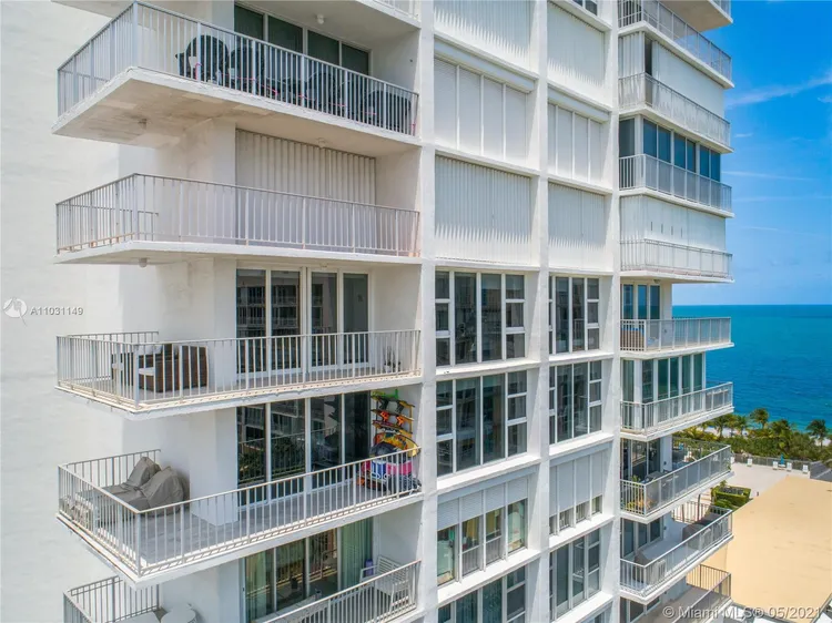 Casa del Mar #9A image #46