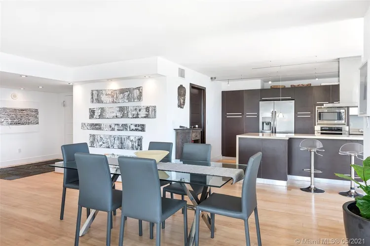 Casa del Mar #9A image #9