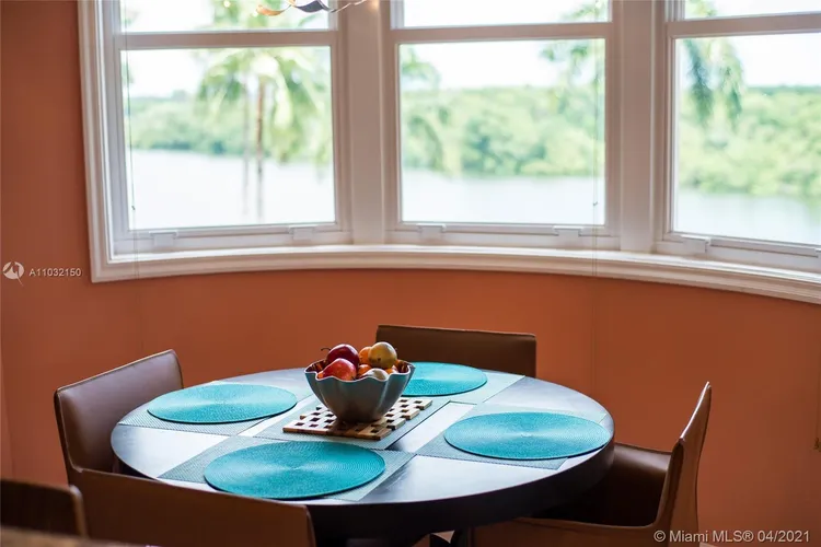 Venice Condo Deering Bay #132 image #12