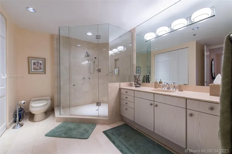 Venice Condo Deering Bay #132 image #14