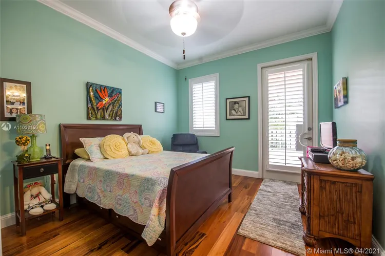 Venice Condo Deering Bay #132 image #16