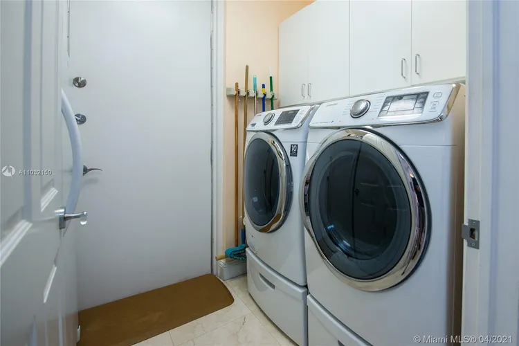 Venice Condo Deering Bay #132 image #18