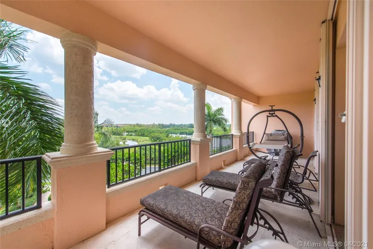 Venice Condo Deering Bay #132 image #20