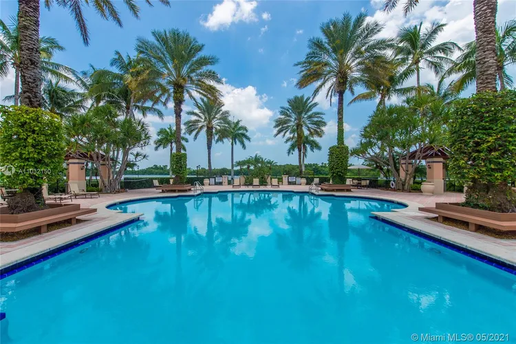 Venice Condo Deering Bay #132 image #21