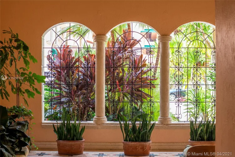 Venice Condo Deering Bay #132 image #25