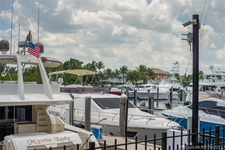 Venice Condo Deering Bay #132 image #27