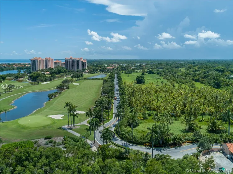 Venice Condo Deering Bay #132 image #31