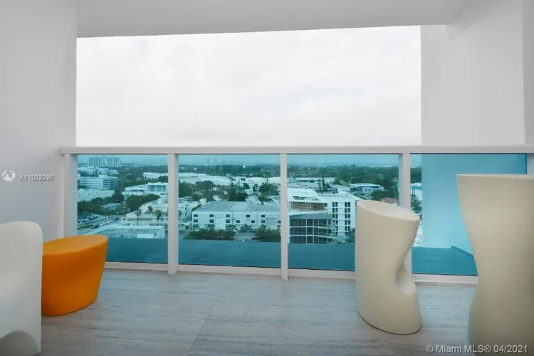 Roney Palace #1526 image #11