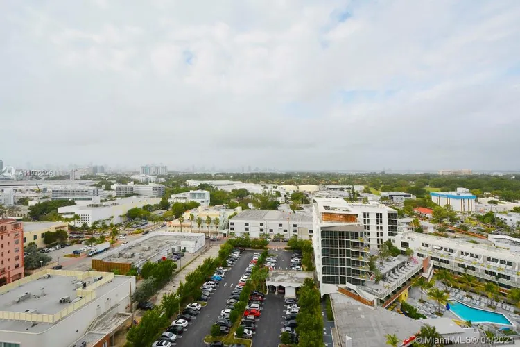 Roney Palace #1526 image #12