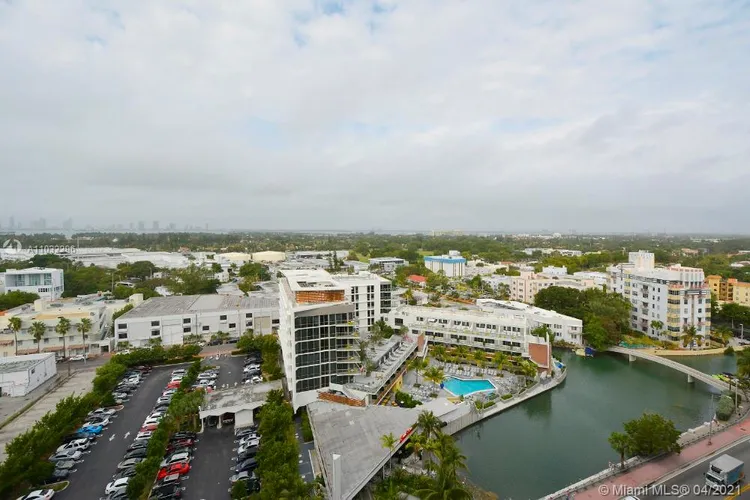 Roney Palace #1526 image #13