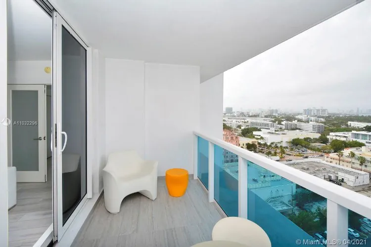 Roney Palace #1526 image #15