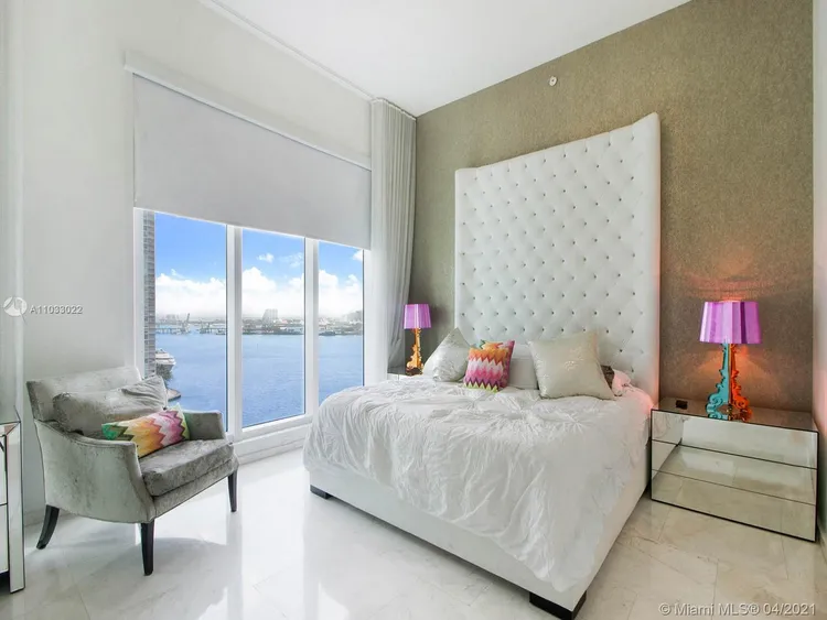 Asia #1102 image #10