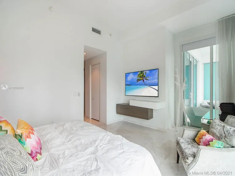 Asia #1102 image #11