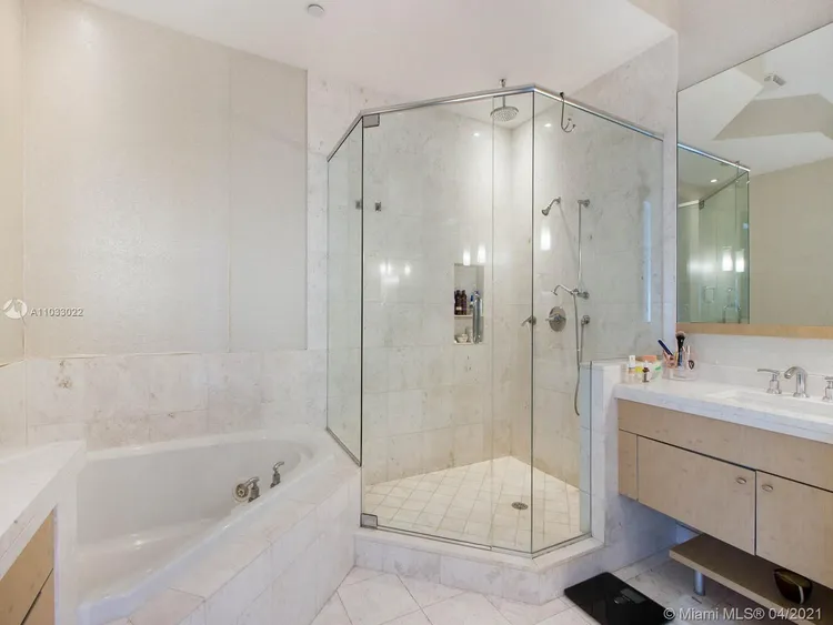 Asia #1102 image #13