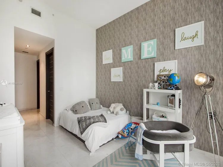 Asia #1102 image #14