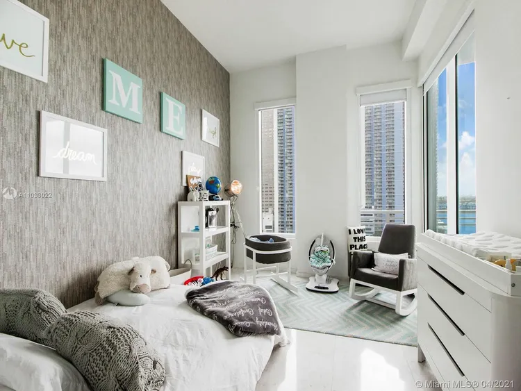 Asia #1102 image #15