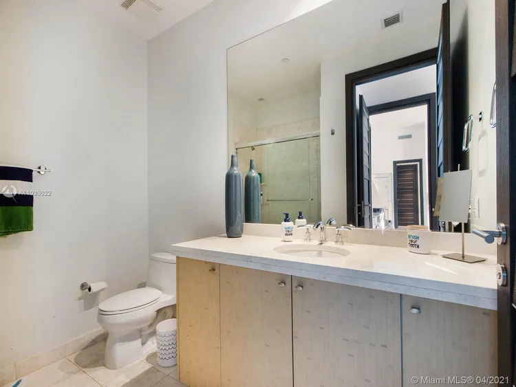 Asia #1102 image #16