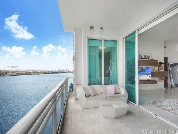 Asia #1102 image #18