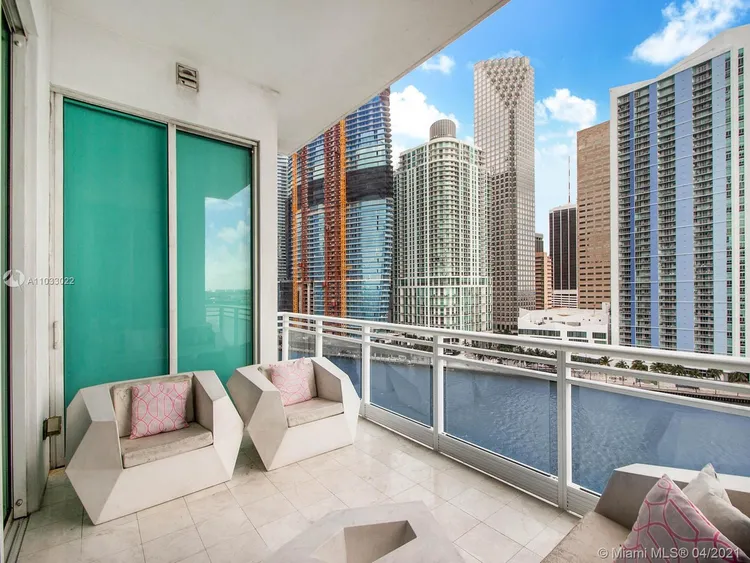 Asia #1102 image #19