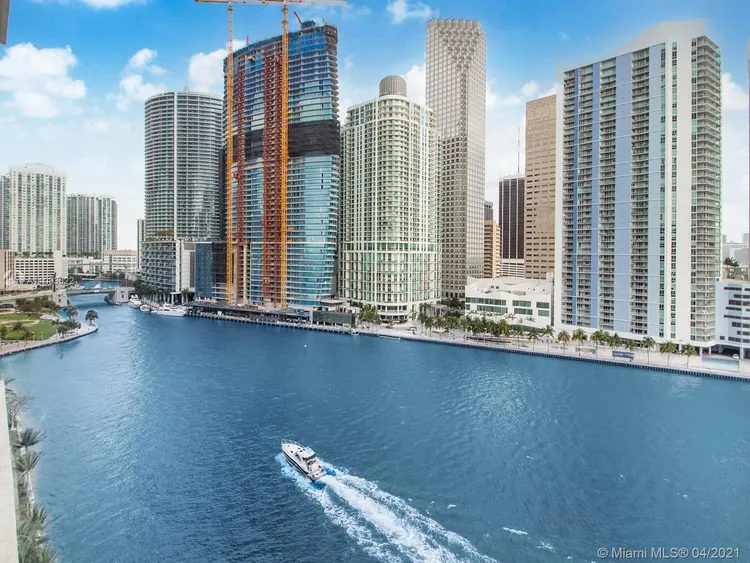 Asia #1102 image #21