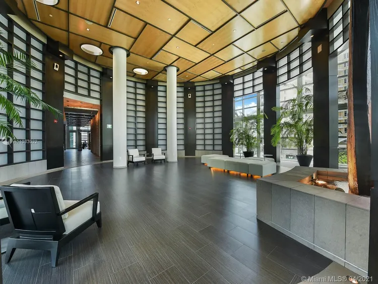 Asia #1102 image #24