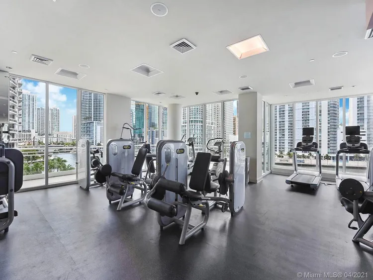 Asia #1102 image #27