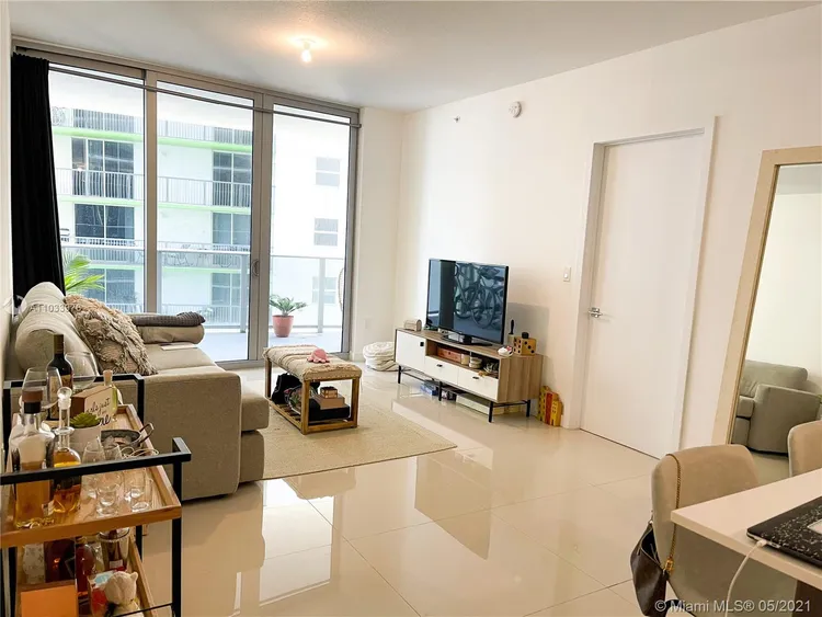 Aria on the Bay #2908 image #6