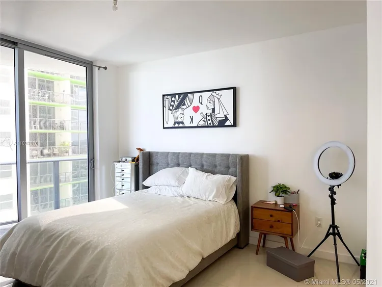 Aria on the Bay #2908 image #8