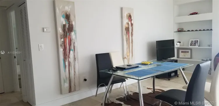 The Jockey Club I #16H image #10