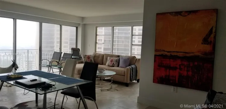 The Jockey Club I #16H image #11