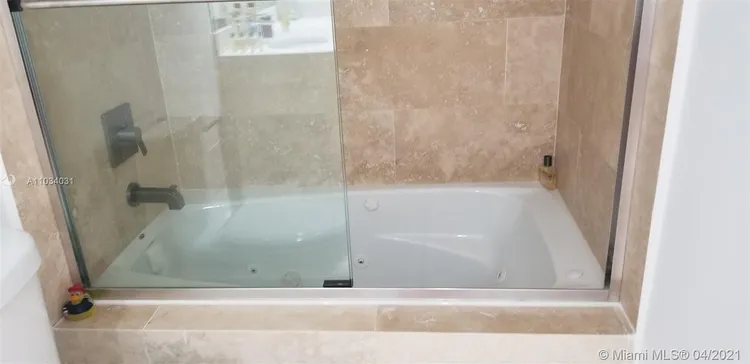 The Jockey Club I #16H image #12