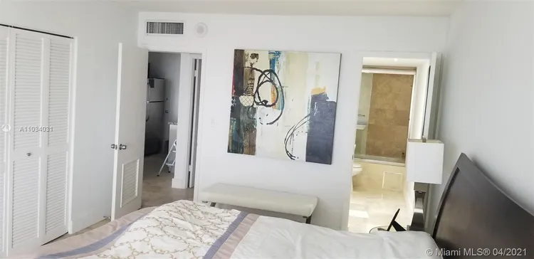 The Jockey Club I #16H image #13