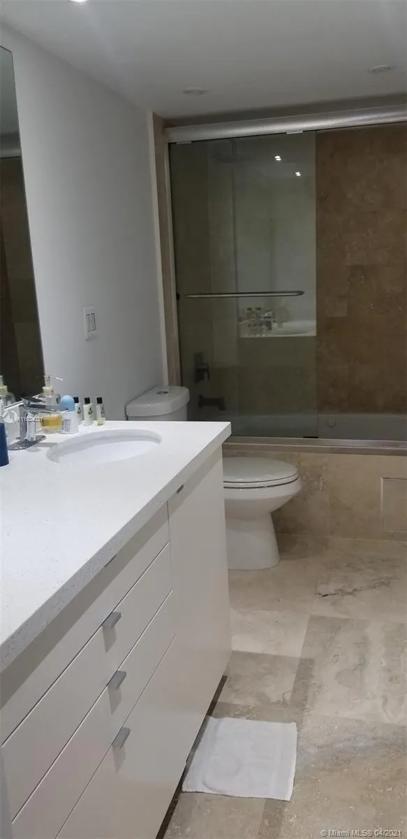 The Jockey Club I #16H image #14