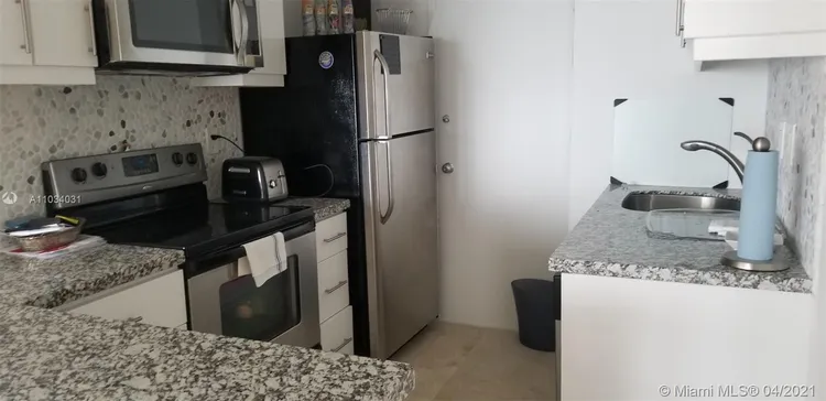 The Jockey Club I #16H image #15