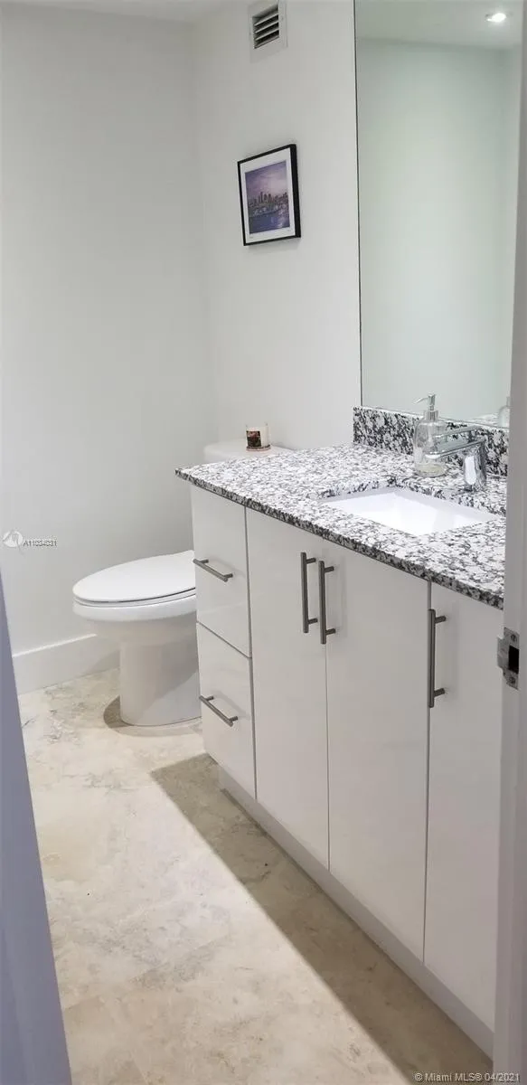 The Jockey Club I #16H image #17