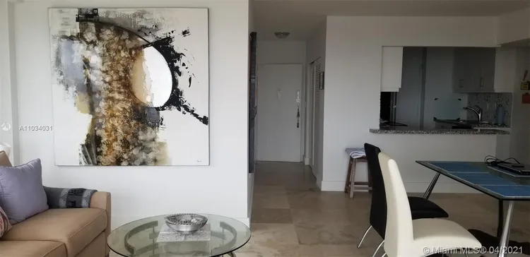 The Jockey Club I #16H image #19