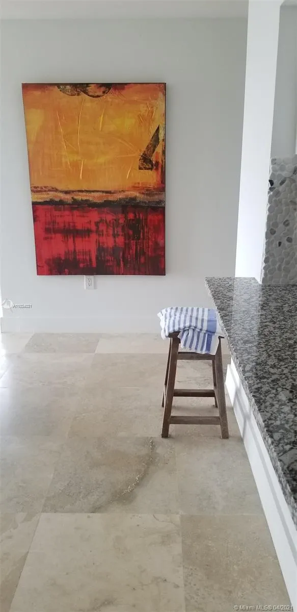 The Jockey Club I #16H image #20