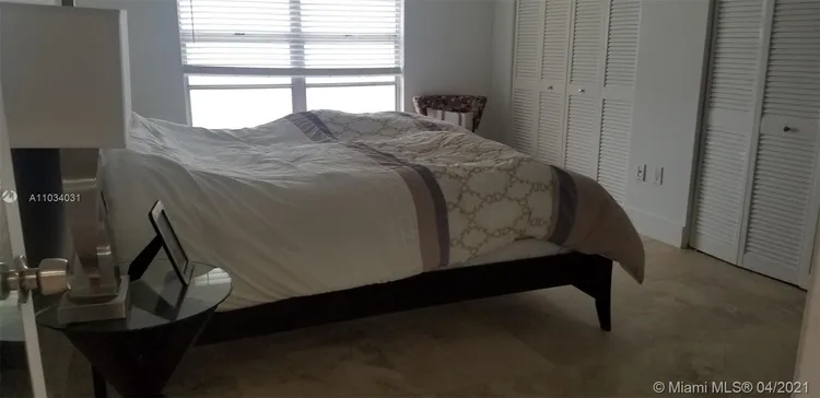 The Jockey Club I #16H image #22