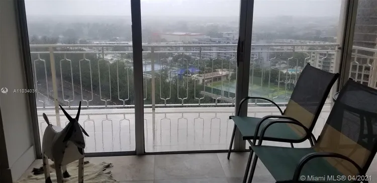 The Jockey Club I #16H image #23