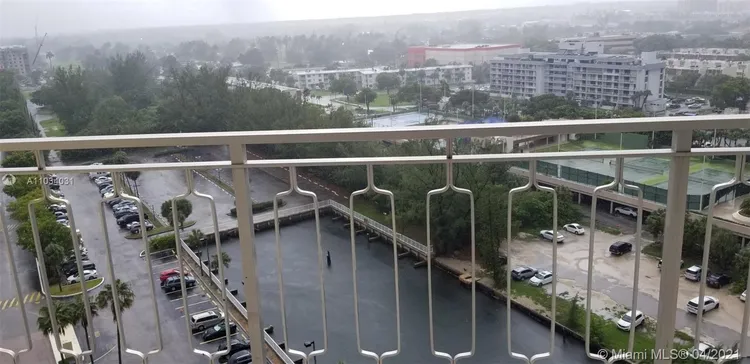 The Jockey Club I #16H image #24