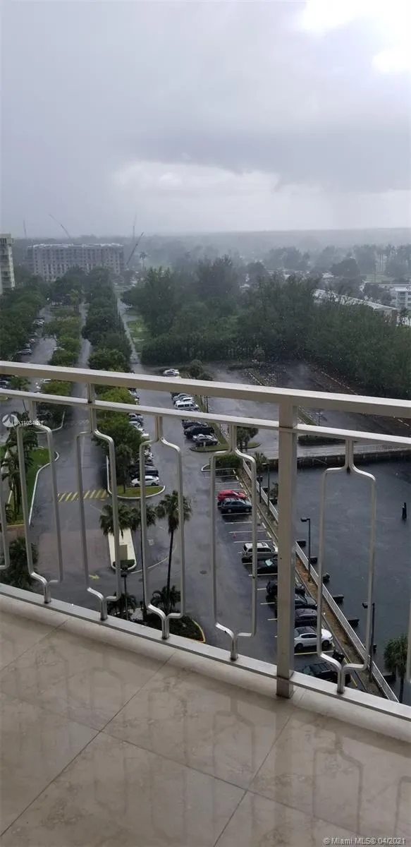 The Jockey Club I #16H image #25