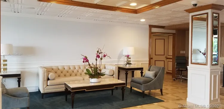 The Jockey Club I #16H image #6