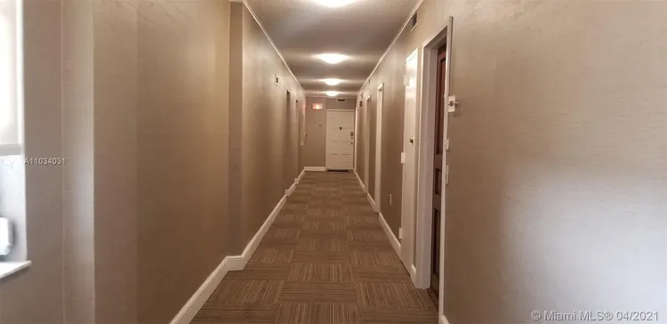 The Jockey Club I #16H image #7