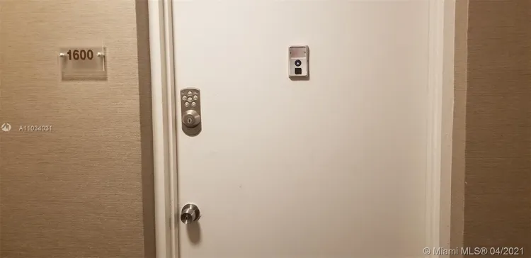 The Jockey Club I #16H image #8