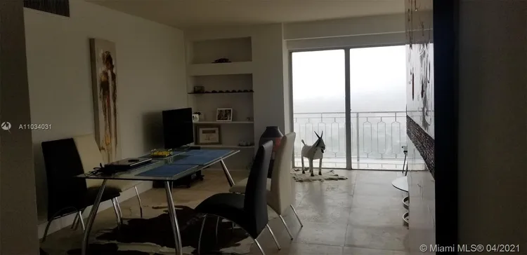 The Jockey Club I #16H image #9