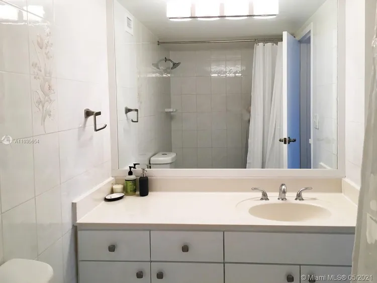 Mirasol Ocean Towers #606 image #11