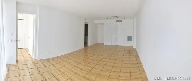 Mirasol Ocean Towers #606 image #12