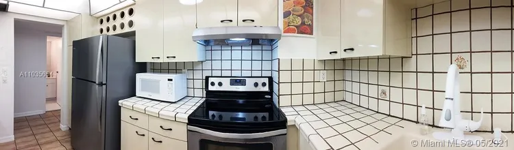 Mirasol Ocean Towers #606 image #15