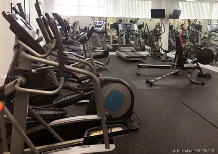 Mirasol Ocean Towers #606 image #19