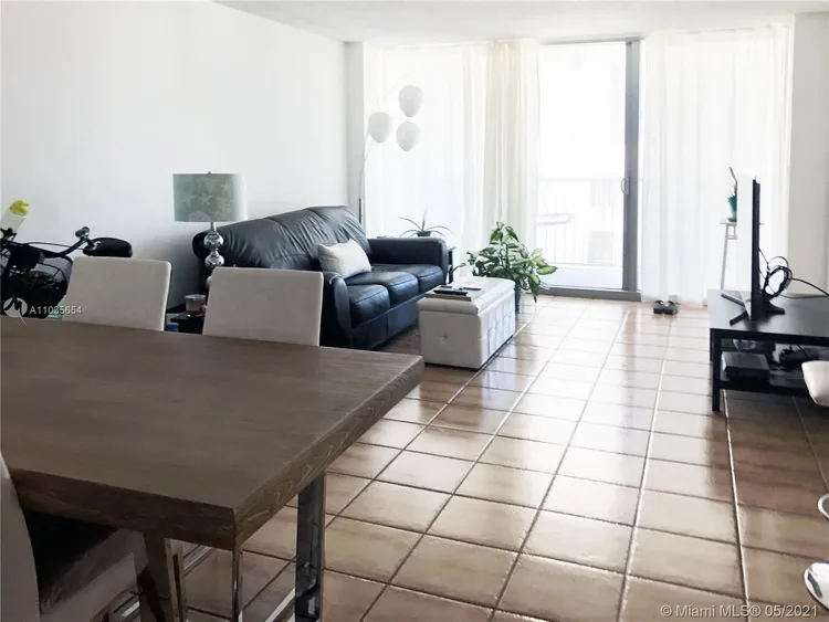 Mirasol Ocean Towers #606 image #6